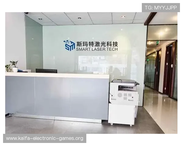 凯发集团登录网址下载指南帮助用户快速安全登录平台