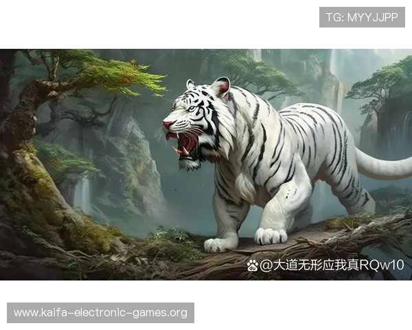 出龙和虎的玩法