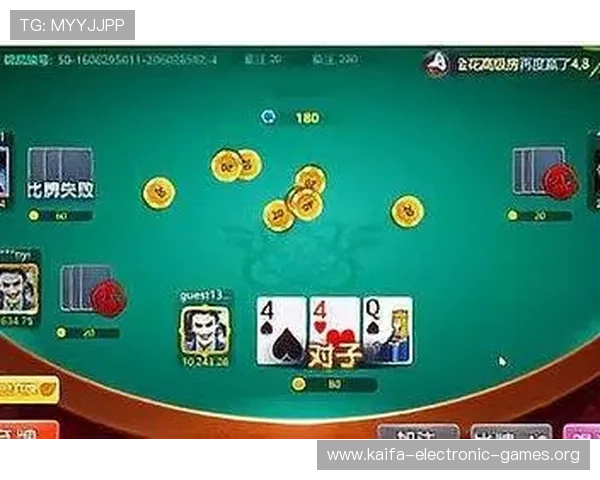 单挑牛牛：实战中常遇到的问题及解决方案详解