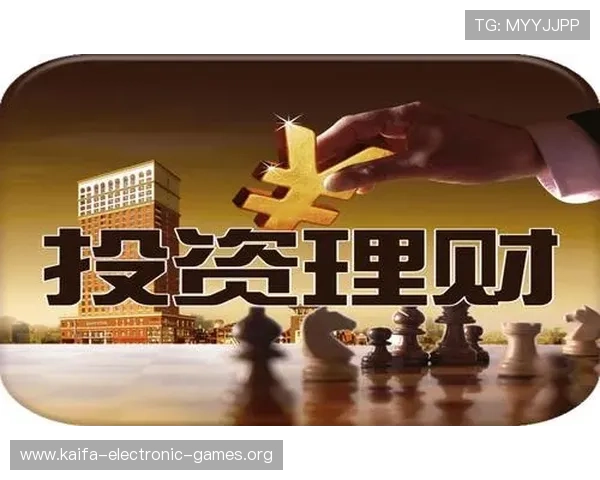 富贵三张：玩家必看详细攻略指南助你实现富贵三张的终极目标
