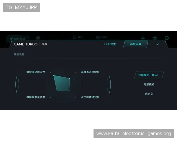 觊发k8旗舰厅登录常见问题及解决方案,确保玩家无忧畅玩每一场比赛 觊发k8旗舰厅登录常见问题及解决方案,确保玩家无忧畅玩每一场比赛